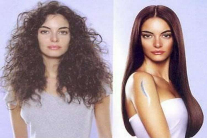 Brezilya Fönü nedir? Zararları ve yararları nelerdir?