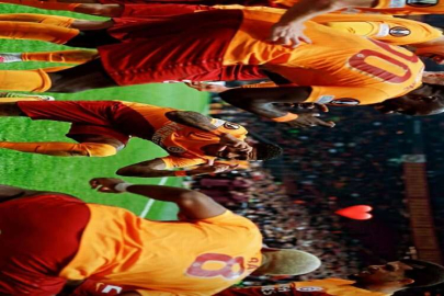 5 Haziran Dünya Çevre Günü Kutlanıyor