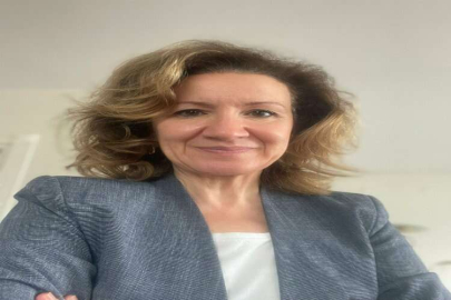 Dünya Çevre Günü'nde plastik kirliliğinin zararlarına odaklanılacak