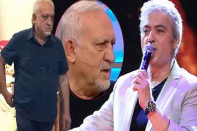 Cengiz Kurtoğlu şahsı darp etti, yargılanmasına devam edildi