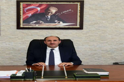 Adana'da anız yakanlara idari para cezası uygulanacak