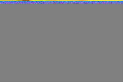 AK Parti'li meclis üyesi denizin altında Cumhurbaşkanı Erdoğan'ın posterini açtı