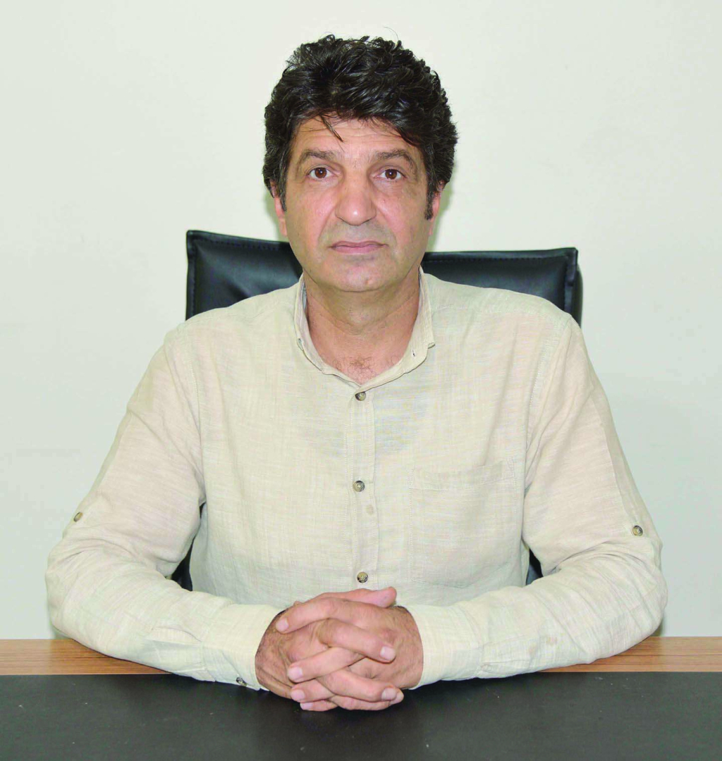 Şehmus Alparslan (1)-1