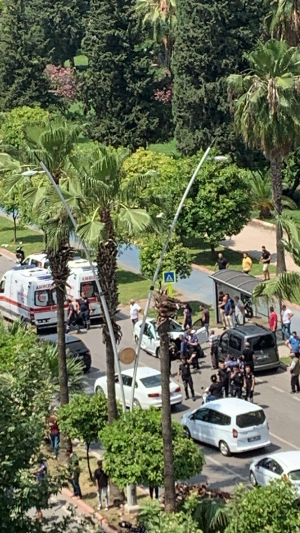 WhatsApp Görsel 2023-06-06 saat 14.09.55