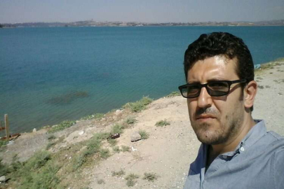 Adana’da baraj doluluk oranı yüzde 92.47’ye ulaştı