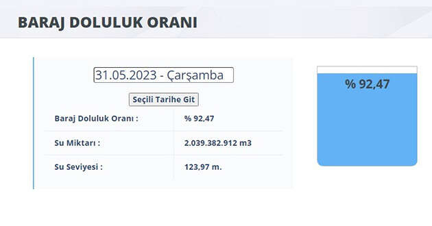 e07b67b9-4c09-4394-924f-f45231333360-1