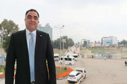 Buğday üreticisi açıklanan fiyattan memnun