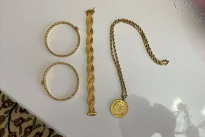 Isparta'da telefonla dolandırıcılık zanlısı 2 kişi tutuklandı