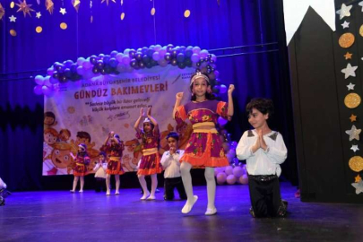 Zeydan Karalar kaliteli ve çağdaş eğitimin önemine değindi