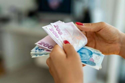 Son dakika haberine göre; Cumhurbaşkanı Erdoğan'dan asgari ücret açıklaması