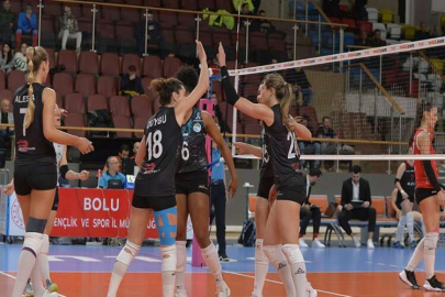 Çukurova’nın Sultanları gücüne güç katıyor