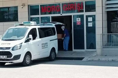 GÜNCELLEME - Antalya'da servis aracının çarptığı Rus turist yaşamını yitirdi