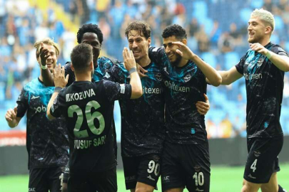 Sadece eksik ve aksayan bölgelere transferlerimiz olacak