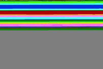 İçişleri Bakanı Yerlikaya, Kahramanmaraş'ta AFAD Koordinasyon Merkezi toplantısına katıldı: