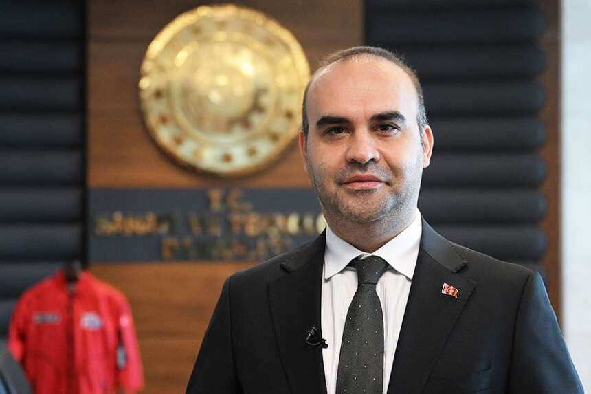 de5a7928-3363-457f-82e3-42a7c4397ca0_1