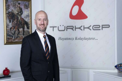 Yeni Yasal Düzenleme İle E-Fatura’nın Kullanım Alanı Genişliyor