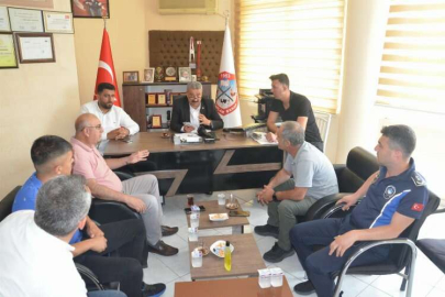 Adana Kurbanlık fiyatları belli oldu 