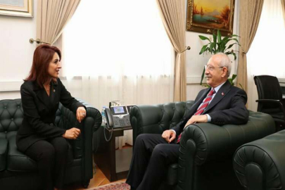 CHP Milletvekili Kış, “Mersin Ve Türkiye İçin Var Gücümüzle Çalışacağız”