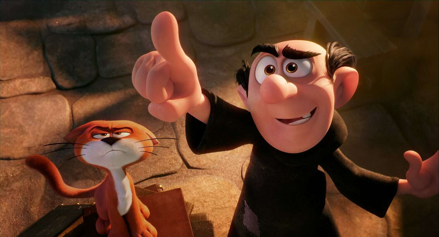 Smurfs_TheLostVillage7-1500x811