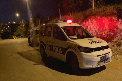 Adana'da darbedilip bıçaklanan kişi yaralandı