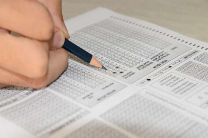 Sınav kaygısı ve başa çıkma yolları