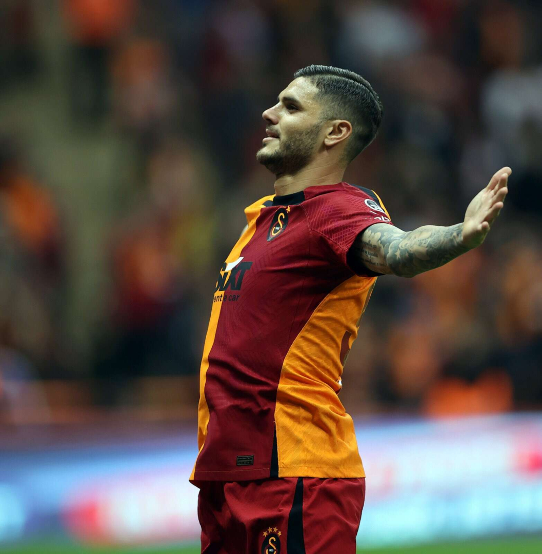 galatasaray-transfer-haberleri-mauro-icardi-harekati-basliyor-psg-ile-gorusme-1674509519839