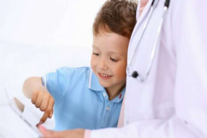 Uzmanı Uyarıyor: “Sünnet Bir Cerrahi İşlemdir”