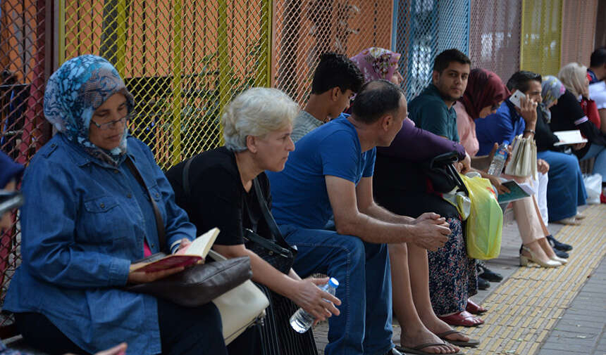 üniversite snav (1)