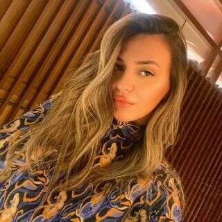 254019209_880585996154353_8425603133769360957_n