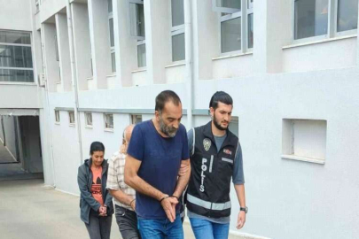 Engelli raporlarının oranını artırma vaadiyle 750 bin TL dolandırdılar