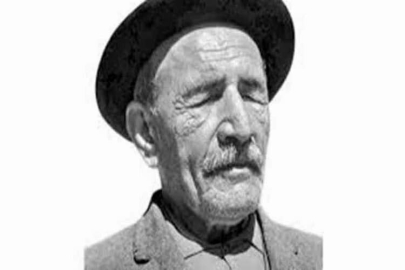 Aşık Veysel şiirleriyle anıldı