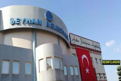 MUHTELİF HIRDAVAT, KAYNAK VE LASTİK MALZEMESİ ALIMI İŞİ