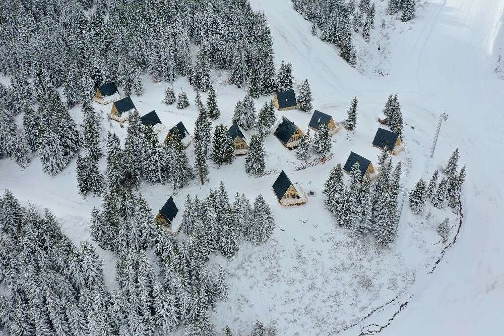 cambasi-kis-sezonuna-hazir-1577785465