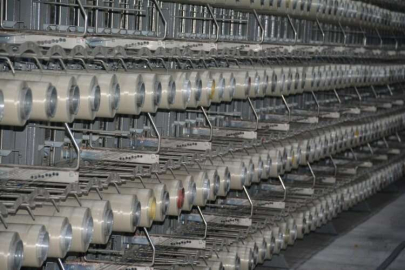 Filpa,  ihracatını yüzde 11 artırdı