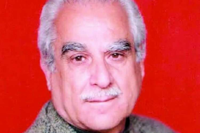 Yakar, son yolculuğuna uğurlandı