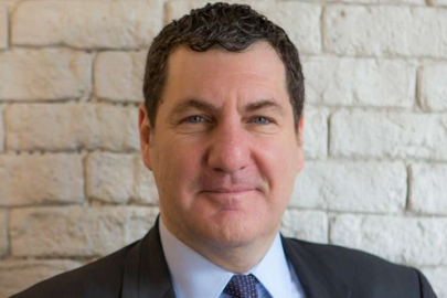 'Adil iklim değişikliği yönetimi' çağrısı