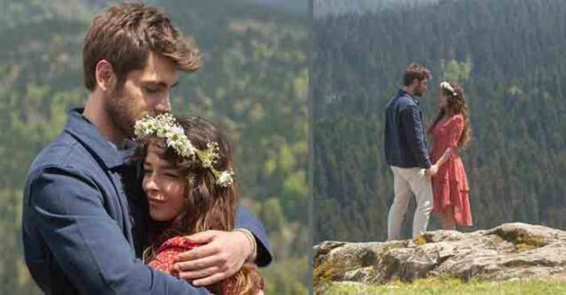 vermem_seni_ellerenin_ilk_tanitimi_izleyiciyle_bulustu_h35162_fb606