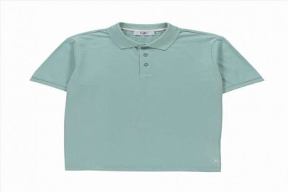 Kiğılı'dan bayrama özel indirim kampanyası