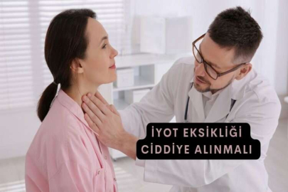 Deprem konutlarında örnek daire tamamlandı