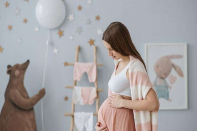 İkili tarama testi ile gebelikteki risk faktörünün önüne geçin