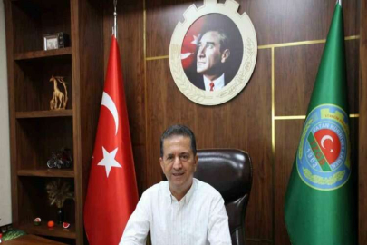 Narenciye sezonu başlamadan mevsimlik işçi sorunu çözülmeli