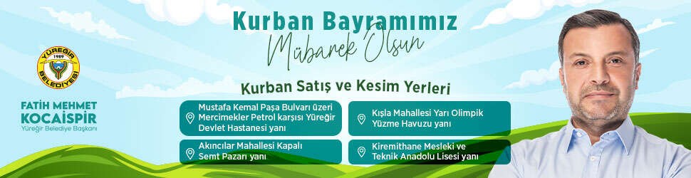 Kurban-Bayrami-Web