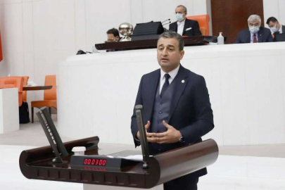 Bulut: Lösemi hastaları mağdur