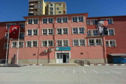 3 LGS Birincisi Mardin’den çıktı