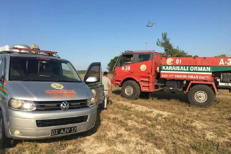 353399991_654130416748548_6079874565567131946_n