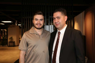 Ergül Mobilya İstanbul'da 5 mağaza birden açtı