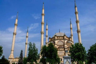 İl il bayram namazı saatleri