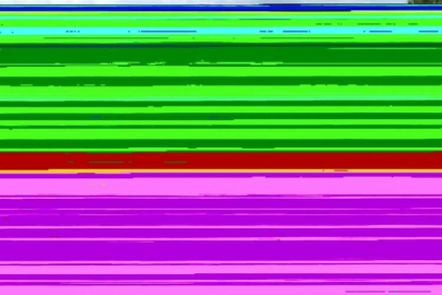 Adana'da trafik kazasında 1 kişi öldü, 4 kişi yaralandı