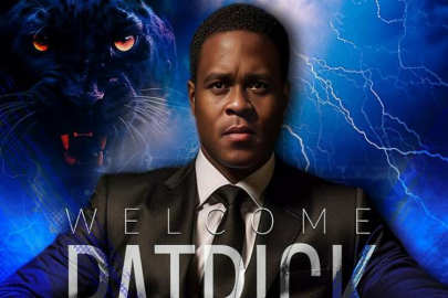 Patrick Kluivert, Adana Demirspor'da