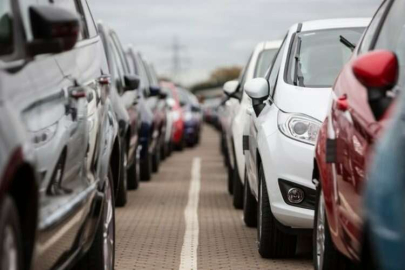 İkinci el araç satışında güvenli ödeme sistemi zorunlu hale geliyor